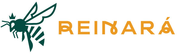 Reinará